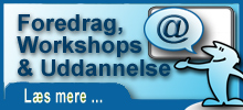 frontpage-column-top-4-v0-2
