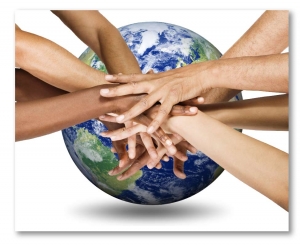 global-hands