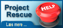 frontpage-column-top-3-v0-1